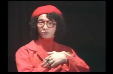 狂い咲きアンダーロード
