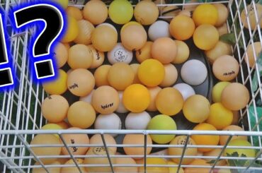 たこ焼きキャッチャーの攻略方法はとてもシンプルですね・・・【クレーンゲーム】