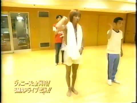Smap 岡村隆史乱入 Tkhunt Smap 岡村隆史乱入 Tkhunt