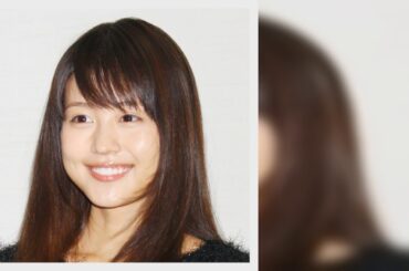 林遣都の元カノを彷彿！？「姉ちゃんの恋人」有村架純の熱唱シーンが注目されたワケ