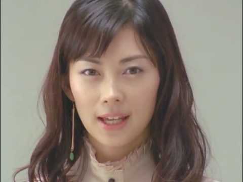 伊東美咲 財前直美 加藤ローサ 竹内まりや デビュー30周年 初のコンプリートベストアルバム Expressions 0810 Flv Tkhunt