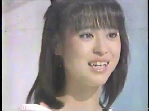 松田聖子 ぴったしカンカン 天国のキッス Tkhunt 松田聖子 ぴったしカンカン 天国のキッス Tkhunt