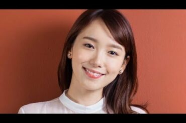 飯豊まりえ、JK以来の親友・玉城ティナとの友情語る／映画『惡の華』インタビュー