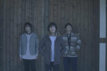 back number「ヒロイン」Music Video