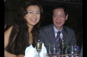 ✅  数々の映画をヒットさせてきた角川春樹氏（78）の最後の監督作品「みをつくし料理帖」が公開中です。角川氏がプロデュースを手掛け、1970～80年代を鮮やかに彩っ… - 日刊スポーツ新聞社のニュース