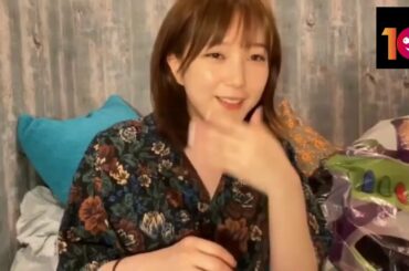 【芸能人のおなら】本田翼やガッキー、広瀬アリスが赤面！【くっせ】