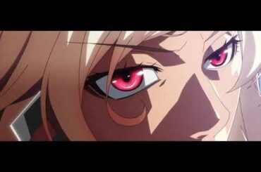 Grisaia: Phantom Trigger The Animation – Stargazer 1 Subtitle Indonesia