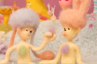 PAMON (Kazushige TOMA)