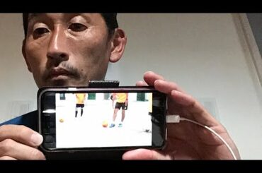 ライブ配信39-2