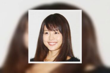 有村架純主演「姉ちゃんの恋人」の“中途半端なコロナ演出”に不満の声