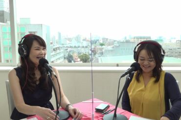 50歳男性『やっぱり女性はお金で男を選ぶんでしょうか？』