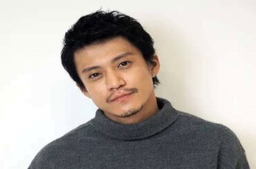 小栗旬：主演連ドラ「日本沈没－希望のひと－」放送に反響　“大和田”香川照之の名ぜりふにちなみ「沈ヴォツ！」の声も