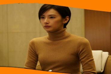 ✅  北川景子のメディア出演が続いている。3年ぶりに主演を務める映画『ファーストラヴ』（2021年2月11日公開）のプロモー…