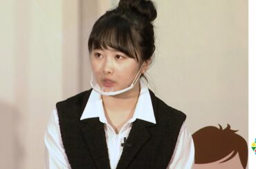 本田望結、フィギュアは「真凛も私も、あと数年で辞める」　「チャレスポ！TOKYO」オンラインイベント