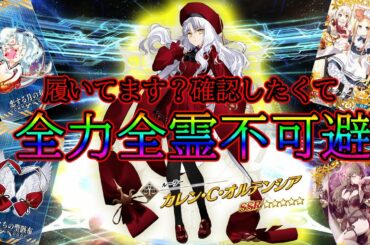 Mhライズ Tkhunt Mhライズ Tkhunt
