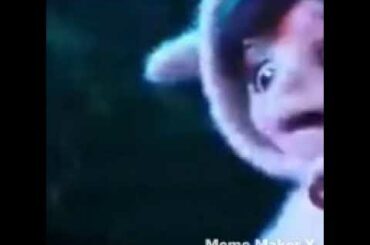 My Little Goat to be continued