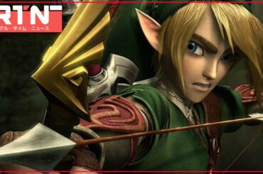 Netflixの「ゼルダの伝説」プロジェクト、情報のリーク後に任天堂がプロジェクトをキャンセルしたとの報道 ：RTN  2/3 2021