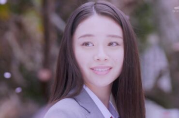 『年下彼氏』Bạn Trai Kém Tuổi | Ep 3-4 Phim Nhật Bản