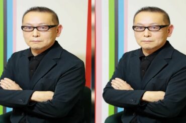 ニュース -  土井裕泰監督、作品愛がつないだ報知映画賞作品賞