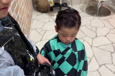 いいじゃんタンジロー‼️ でもまさかの衝撃的な逆にストーリー😳‼️