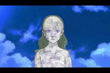 映画『マウスマン～愛の塊～』予告動画