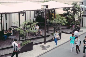 マカロニえんぴつ 会場限定シングル【メイビーネイビー / enough】トレーラー