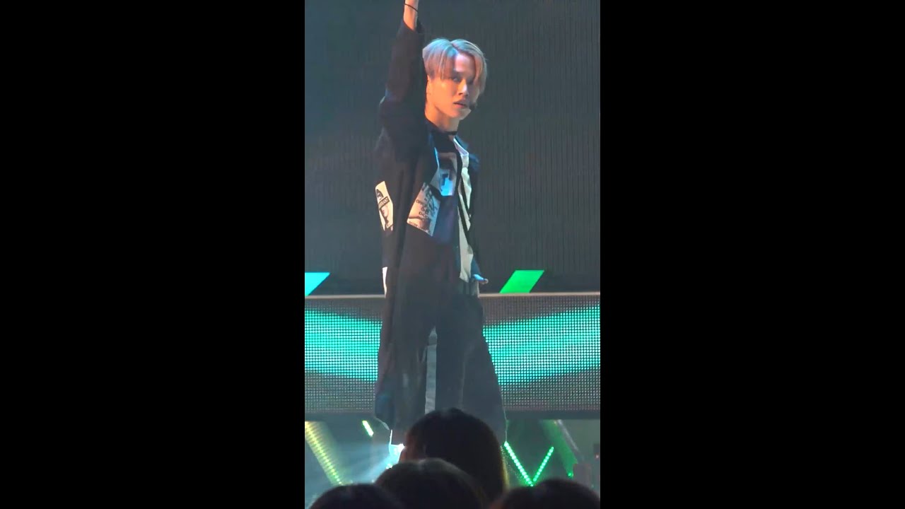 【白岩 瑠姫(Shiroiwa Ruki)】推しカメラ|Hey!Say!JUMP♬OVER THE TOP@ポジションバトル|PRODUCE 101 JAPAN 【白岩 瑠姫(Shiroiwa Ruki)】推しカメラ|Hey!Say!JUMP♬OVER THE TOP@ポジションバトル|PRODUCE 101 JAPAN