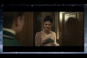 『シラノ・ド・ベルジュラックに会いたい』11-13(金)公開！