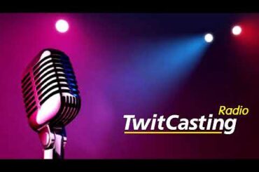 恋を語る詩人になれなくて　うたってみたー　（男）