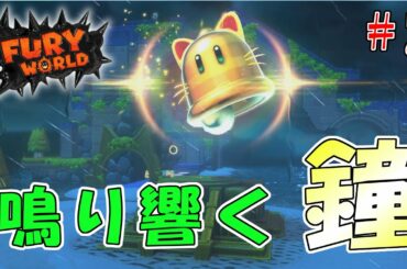 おかりん Tkhunt