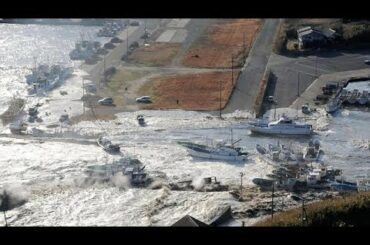 恐ろしい 【地震情報(震源･震度に関する情報)】平成29年12月27日22時09分 気象庁発表 | Japan New