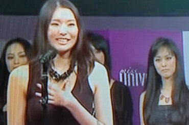 完璧だと思った福田萌子は整形していた‼️