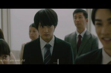 [FMV] Kurosawa & Adachi【 30歳まで童貞だと魔法使いになれるらしい 】