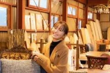 女優の松本まりかさんが、2月14日午後11時から放送されるドキュメンタリー番組「情熱大陸」（MBS・TBS系）に登場する。オリコンの2020年ブレーク女優ランキングで上位に入るなど活躍する松本さんだが