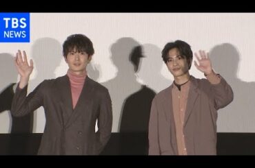 天然さく裂 岡田将生 バディ度診断で珍回答