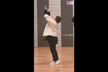 [세로캠] Da-iCE 「CITRUS」 (SOTA Focus) vertical cam
