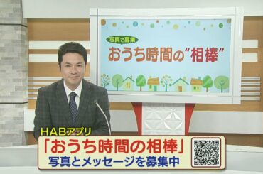 おうち時間の「相棒」2021.2.9放送