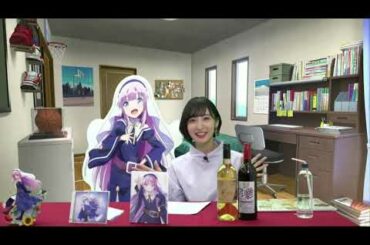 「神様になったラジオ」公開収録イベント　前編