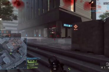 大惨事世界大戦！！