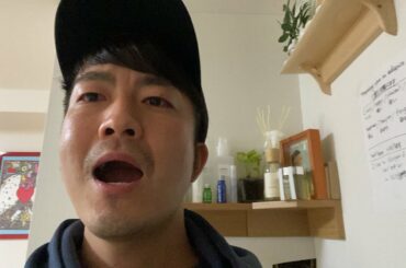 今夜2/12(金)19時〜チェリまほオフ会生配信やりまーす！遊びに来てねん！^_^