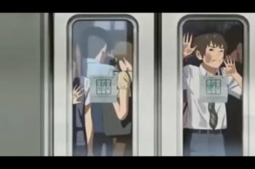 映画　君の名は。your name 你的名字　Full Reproduce!! フル　音声再現