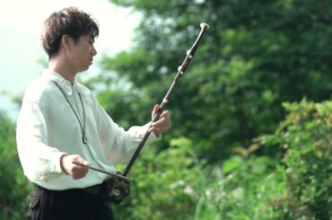 Light of Dawn〜夜明けの光～医療従事者に送る音楽のエール