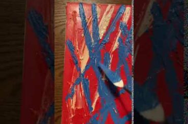 201217 Kenshi Okada Instagram Stories