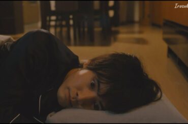 [町田 啓太 & 赤楚 衛二] 安達の秘話 | Adachi - An Untold Story