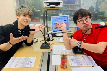 20200224「グートゥーミートゥー」與那城奨