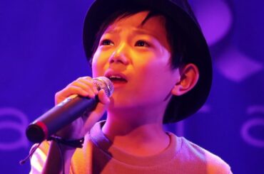 熊谷俊輝 2019/09/07 「DEEPNESS/MISIA」