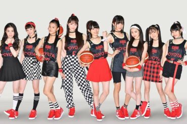 Girls² - フレフレ2020(Hurray Hurray 2020) Dance Practice Video YouTube ver.