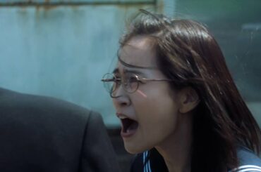 前田敦子、成田凌らバカ男子にブチギレ！⾼校時代の旧友たちが過ごす奇跡の物語　映画「くれなずめ」予告映像