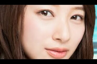 欅のキセキ 佐藤詩織 さん