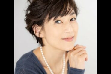先日最終回を迎えたドラマ『35歳の少女』（日本テレビ系）で、柴咲コウ演じる望美の母・多恵を好演していた女優・鈴木保奈美。白髪で“鉄の母”を演じる姿は、存在感抜群だった。そんな鈴木が、映画『おとなの事情